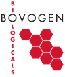 Bovogen Biologicals