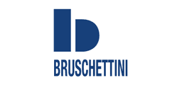 Bruschettini