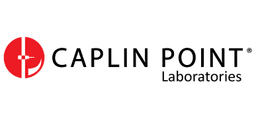 Caplin Point Laboratories Limited