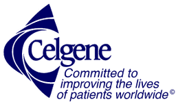 Celgene Corporation
