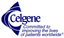 Celgene Corporation