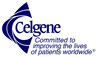 Celgene Corporation