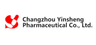 Changzhou Yinsheng Pharmaceutical