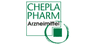 Cheplapharm Arzneimittel Gmbh