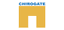 Chirogate International