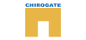 Chirogate International