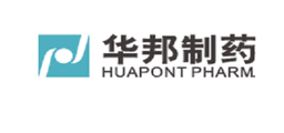 Chongqing Huapont Pharmaceutical