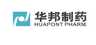 Chongqing Huapont Pharmaceutical