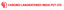Chromo Laboratories
