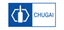 Chugai Pharmaceutical