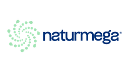 CI NATURMEGA SA