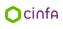 Cinfa
