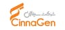 CinnaGen