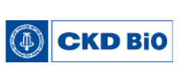 CKD Bio Corporation
