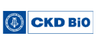 CKD Bio Corporation