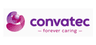 ConvaTec