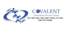Covalent Laboratories Private Limited