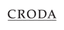 Croda Europe Limited