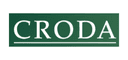 Croda International Plc