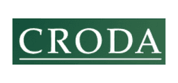 Croda International Plc