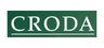 Croda International Plc