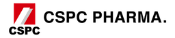 CSPC Ouyi Pharmaceutical Co., Ltd