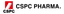 CSPC Ouyi Pharmaceutical Co., Ltd