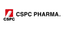 CSPC Pharmaceutical Group
