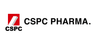 CSPC Pharmaceutical Group