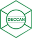 Deccan Nutraceuticals Pvt. Ltd