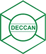 Deccan Nutraceuticals Pvt. Ltd
