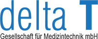 delta T
