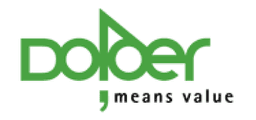 Dolder AG