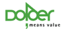 Dolder AG