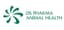 DS Pharma Animal Health