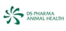 DS Pharma Animal Health