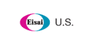 Eisai Inc