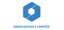 Ennature Biopharma
