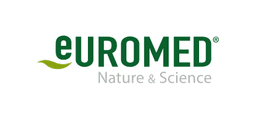 Euromed SA