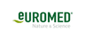 Euromed SA