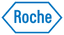 F. Hoffmann-La Roche