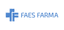 Faes Farma