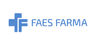 Faes Farma