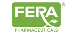 Fera Pharmaceuticals, LLC