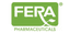 Fera Pharmaceuticals, LLC