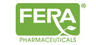 Fera Pharmaceuticals, LLC
