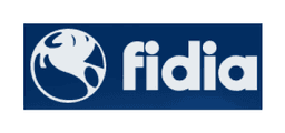 Fidia Pharma Kazakhstan LLC