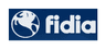 Fidia Pharma Kazakhstan LLC