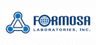 Formosa Laboratories