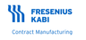 Fresenius Kabi AB Brunna